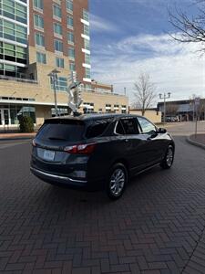 2020 Chevrolet Equinox LT - Photo 4 - Owensboro, KY 42303