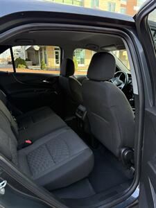 2020 Chevrolet Equinox LT - Photo 7 - Owensboro, KY 42303