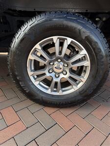 2019 Ford F-150 Lariat   - Photo 18 - Owensboro, KY 42303