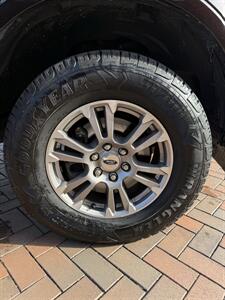 2019 Ford F-150 Lariat   - Photo 21 - Owensboro, KY 42303