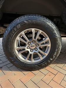 2019 Ford F-150 Lariat   - Photo 20 - Owensboro, KY 42303