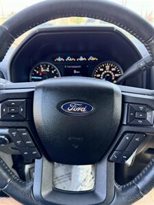 2015 Ford F-150 XL - Photo 12 - Owensboro, KY 42303