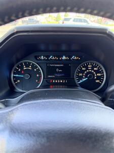 2015 Ford F-150 XL - Photo 11 - Owensboro, KY 42303