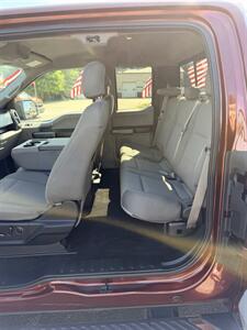 2015 Ford F-150 XL - Photo 8 - Owensboro, KY 42303