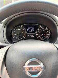 2015 Nissan Altima 2.5 - Photo 9 - Owensboro, KY 42303