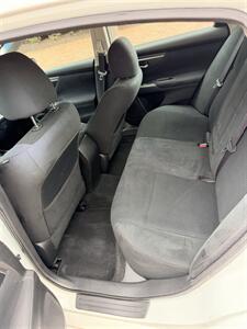 2015 Nissan Altima 2.5 - Photo 7 - Owensboro, KY 42303