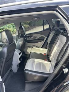 2019 GMC Terrain SLT - Photo 10 - Owensboro, KY 42303