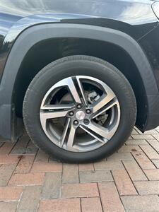 2019 GMC Terrain SLT - Photo 21 - Owensboro, KY 42303