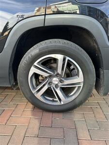 2019 GMC Terrain SLT - Photo 23 - Owensboro, KY 42303