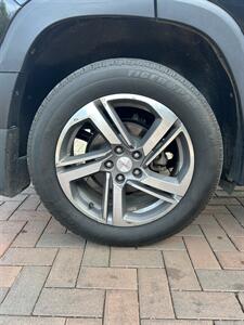 2019 GMC Terrain SLT - Photo 20 - Owensboro, KY 42303