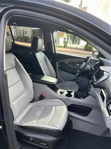 2019 GMC Terrain SLT - Photo 14 - Owensboro, KY 42303