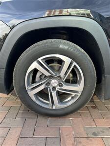 2019 GMC Terrain SLT - Photo 22 - Owensboro, KY 42303