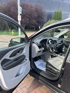 2019 GMC Terrain SLT - Photo 12 - Owensboro, KY 42303