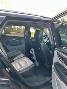 2019 GMC Terrain SLT - Photo 19 - Owensboro, KY 42303