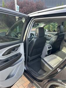 2019 GMC Terrain SLT - Photo 11 - Owensboro, KY 42303