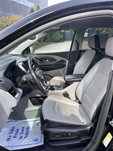 2019 GMC Terrain SLT - Photo 9 - Owensboro, KY 42303