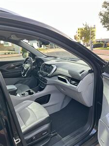 2019 GMC Terrain SLT - Photo 18 - Owensboro, KY 42303