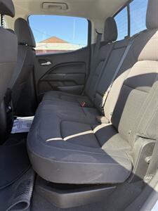 2018 GMC Canyon SLE   - Photo 8 - Owensboro, KY 42303