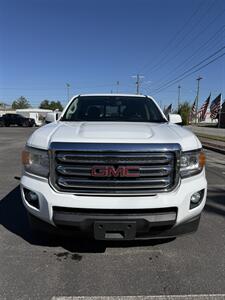 2018 GMC Canyon SLE   - Photo 3 - Owensboro, KY 42303