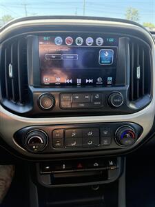 2018 GMC Canyon SLE   - Photo 9 - Owensboro, KY 42303