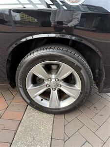 2018 Dodge Challenger SXT   - Photo 12 - Owensboro, KY 42303