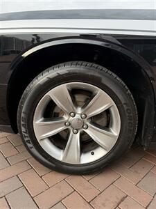 2018 Dodge Challenger SXT   - Photo 13 - Owensboro, KY 42303