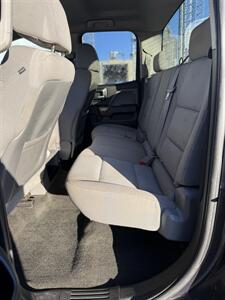 2014 GMC Sierra 1500 SLE - Photo 8 - Owensboro, KY 42303