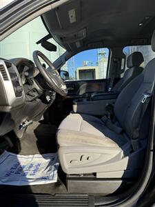 2014 GMC Sierra 1500 SLE - Photo 7 - Owensboro, KY 42303
