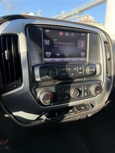 2014 GMC Sierra 1500 SLE - Photo 10 - Owensboro, KY 42303