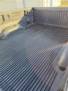 2014 GMC Sierra 1500 SLE - Photo 6 - Owensboro, KY 42303