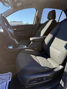 2019 Chevrolet Equinox LT - Photo 5 - Owensboro, KY 42303