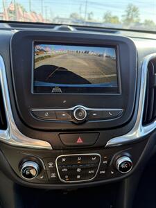 2019 Chevrolet Equinox LT - Photo 11 - Owensboro, KY 42303