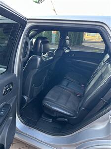 2019 Dodge Durango GT Plus   - Photo 9 - Owensboro, KY 42303