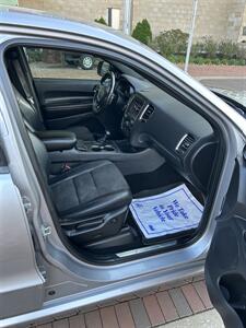 2019 Dodge Durango GT Plus   - Photo 10 - Owensboro, KY 42303