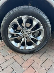 2019 Dodge Durango GT Plus   - Photo 16 - Owensboro, KY 42303