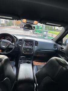 2019 Dodge Durango GT Plus   - Photo 7 - Owensboro, KY 42303