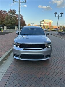 2019 Dodge Durango GT Plus   - Photo 3 - Owensboro, KY 42303