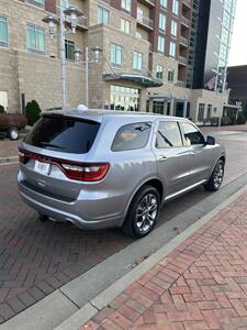 2019 Dodge Durango GT Plus   - Photo 5 - Owensboro, KY 42303