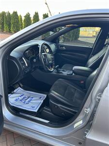 2019 Dodge Durango GT Plus   - Photo 8 - Owensboro, KY 42303