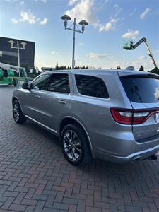 2019 Dodge Durango GT Plus   - Photo 4 - Owensboro, KY 42303