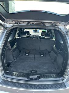 2019 Dodge Durango GT Plus   - Photo 12 - Owensboro, KY 42303