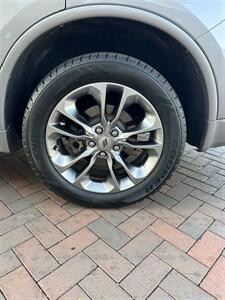 2019 Dodge Durango GT Plus   - Photo 15 - Owensboro, KY 42303