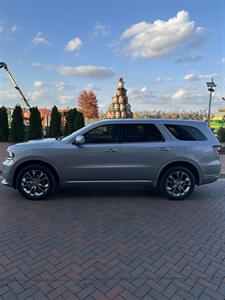 2019 Dodge Durango GT Plus   - Photo 1 - Owensboro, KY 42303