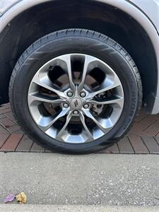 2019 Dodge Durango GT Plus   - Photo 13 - Owensboro, KY 42303