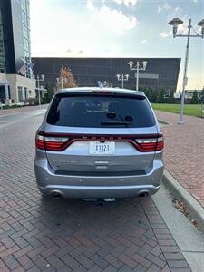 2019 Dodge Durango GT Plus   - Photo 6 - Owensboro, KY 42303