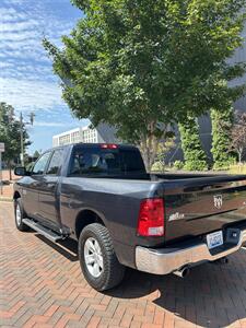 2015 RAM 1500 SLT   - Photo 3 - Owensboro, KY 42303