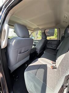 2015 RAM 1500 SLT   - Photo 7 - Owensboro, KY 42303