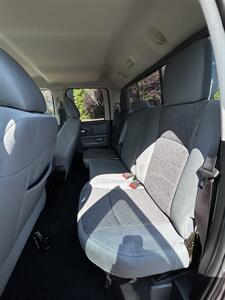 2015 RAM 1500 SLT   - Photo 9 - Owensboro, KY 42303