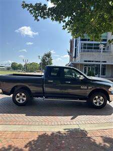 2015 RAM 1500 SLT   - Photo 11 - Owensboro, KY 42303