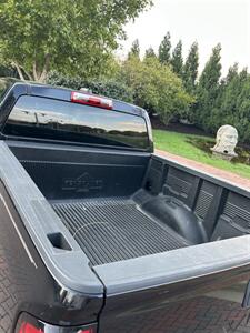 2021 Chevrolet Colorado LT   - Photo 14 - Owensboro, KY 42303